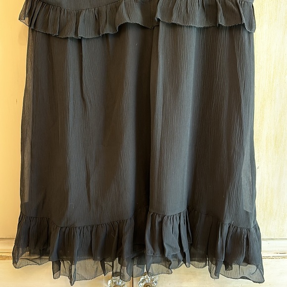 Banana Republic Heritage dress - Picture 5 of 6